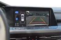 Volkswagen Golf din 2023 cu 30.500 km - oferta VOL125674 - foto 19