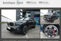 BMW XM din 2023 cu 27.200 km - oferta BMW125675 - foto 1