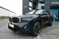 BMW XM din 2023 cu 27.200 km - oferta BMW125675 - foto 2