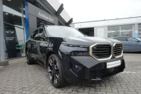 BMW XM din 2023 cu 27.200 km - oferta BMW125675 - foto 4