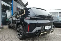 BMW XM din 2023 cu 27.200 km - oferta BMW125675 - foto 7