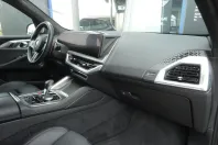 BMW XM din 2023 cu 27.200 km - oferta BMW125675 - foto 10