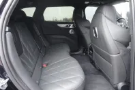 BMW XM din 2023 cu 27.200 km - oferta BMW125675 - foto 11