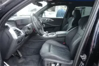 BMW XM din 2023 cu 27.200 km - oferta BMW125675 - foto 13