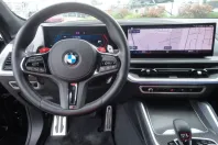 BMW XM din 2023 cu 27.200 km - oferta BMW125675 - foto 15