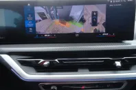 BMW XM din 2023 cu 27.200 km - oferta BMW125675 - foto 16