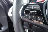 BMW XM din 2023 cu 27.200 km - oferta BMW125675 - foto 17