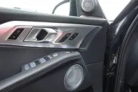 BMW XM din 2023 cu 27.200 km - oferta BMW125675 - foto 19