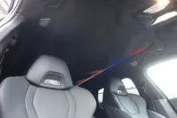 BMW XM din 2023 cu 27.200 km - oferta BMW125675 - foto 20