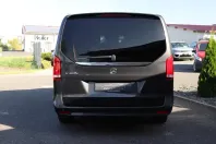 Mercedes-Benz V 300 din 2022 cu 39.000 km - oferta MER125677 - foto 5