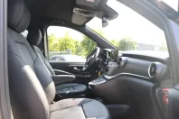 Mercedes-Benz V 300 din 2022 cu 39.000 km - oferta MER125677 - foto 7