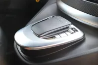 Mercedes-Benz V 300 din 2022 cu 39.000 km - oferta MER125677 - foto 9