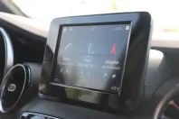 Mercedes-Benz V 300 din 2022 cu 39.000 km - oferta MER125677 - foto 11