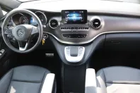 Mercedes-Benz V 300 din 2022 cu 39.000 km - oferta MER125677 - foto 15