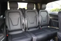 Mercedes-Benz V 300 din 2022 cu 39.000 km - oferta MER125677 - foto 18