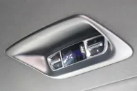 Mercedes-Benz V 300 din 2022 cu 39.000 km - oferta MER125677 - foto 19