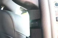 Mercedes-Benz V 300 din 2022 cu 39.000 km - oferta MER125677 - foto 20