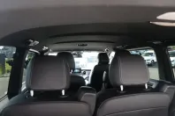 Mercedes-Benz V 300 din 2022 cu 39.000 km - oferta MER125677 - foto 21