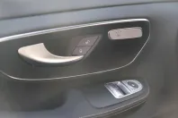 Mercedes-Benz V 300 din 2022 cu 39.000 km - oferta MER125677 - foto 27