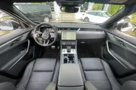 Jaguar F-Pace din 2022 cu 14.950 km - oferta JAG125678 - foto 6