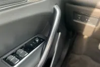 Jaguar F-Pace din 2022 cu 14.950 km - oferta JAG125678 - foto 7