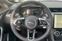 Jaguar F-Pace din 2022 cu 14.950 km - oferta JAG125678 - foto 8