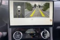 Jaguar F-Pace din 2022 cu 14.950 km - oferta JAG125678 - foto 11