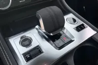 Jaguar F-Pace din 2022 cu 14.950 km - oferta JAG125678 - foto 12