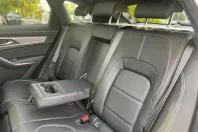 Jaguar F-Pace din 2022 cu 14.950 km - oferta JAG125678 - foto 14