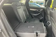Jaguar F-Pace din 2022 cu 14.950 km - oferta JAG125678 - foto 16