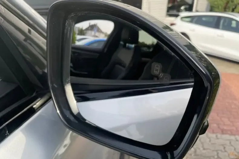 Jaguar F-Pace din 2022 cu 14.950 km - oferta JAG125678 - foto 18