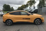 Ford Mustang Mach-E din 2022 cu 19.963 km - oferta FOR125679 - foto 6