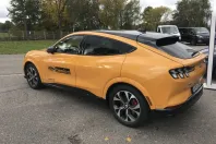 Ford Mustang Mach-E din 2022 cu 19.963 km - oferta FOR125679 - foto 7