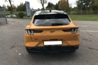 Ford Mustang Mach-E din 2022 cu 19.963 km - oferta FOR125679 - foto 8