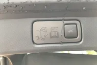 Ford Mustang Mach-E din 2022 cu 19.963 km - oferta FOR125679 - foto 9