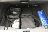 Ford Mustang Mach-E din 2022 cu 19.963 km - oferta FOR125679 - foto 10