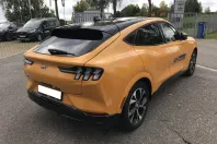 Ford Mustang Mach-E din 2022 cu 19.963 km - oferta FOR125679 - foto 11