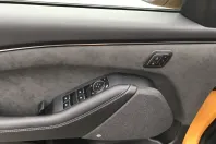 Ford Mustang Mach-E din 2022 cu 19.963 km - oferta FOR125679 - foto 12