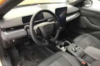 Ford Mustang Mach-E din 2022 cu 19.963 km - oferta FOR125679 - foto 13