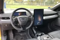 Ford Mustang Mach-E din 2022 cu 19.963 km - oferta FOR125679 - foto 14