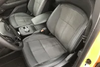 Ford Mustang Mach-E din 2022 cu 19.963 km - oferta FOR125679 - foto 15