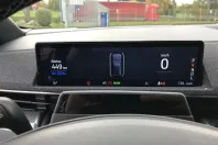 Ford Mustang Mach-E din 2022 cu 19.963 km - oferta FOR125679 - foto 18