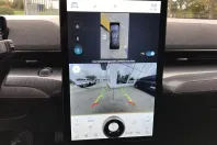 Ford Mustang Mach-E din 2022 cu 19.963 km - oferta FOR125679 - foto 20