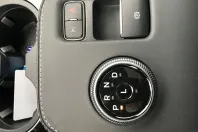 Ford Mustang Mach-E din 2022 cu 19.963 km - oferta FOR125679 - foto 21