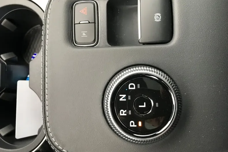 Ford Mustang Mach-E din 2022 cu 19.963 km - oferta FOR125679 - foto 21