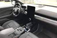 Ford Mustang Mach-E din 2022 cu 19.963 km - oferta FOR125679 - foto 22