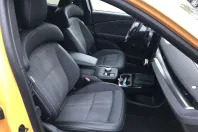 Ford Mustang Mach-E din 2022 cu 19.963 km - oferta FOR125679 - foto 23