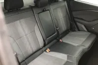 Ford Mustang Mach-E din 2022 cu 19.963 km - oferta FOR125679 - foto 24