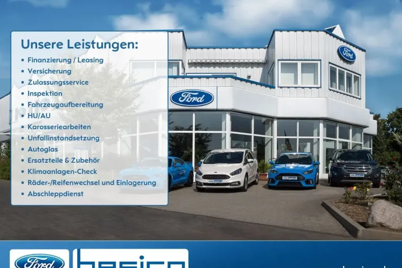 Ford Mustang Mach-E din 2022 cu 19.963 km - oferta FOR125679 - foto 25