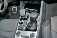 Volkswagen Touareg din 2023 cu 15.250 km - oferta VOL125680 - foto 9